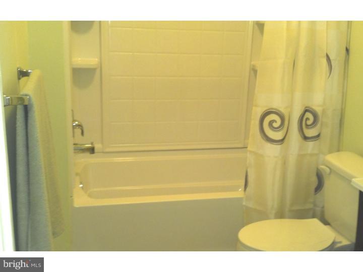 220 Lafayette Road Audubon, NJ 08106 - Photo 7 of 9 Gallery Image 7