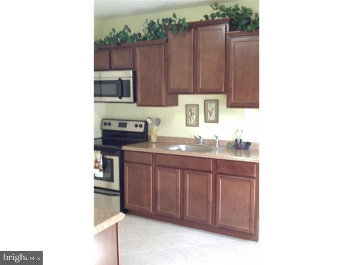 220 Lafayette Road Audubon, NJ 08106 - Photo 8 of 9 Gallery Image 8