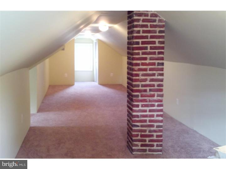 220 Lafayette Road Audubon, NJ 08106 - Photo 9 of 9 Gallery Image 9