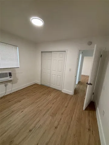 $2,200 | 1018 Northwest 2nd Street, Unit 6, Miami, FL 33128