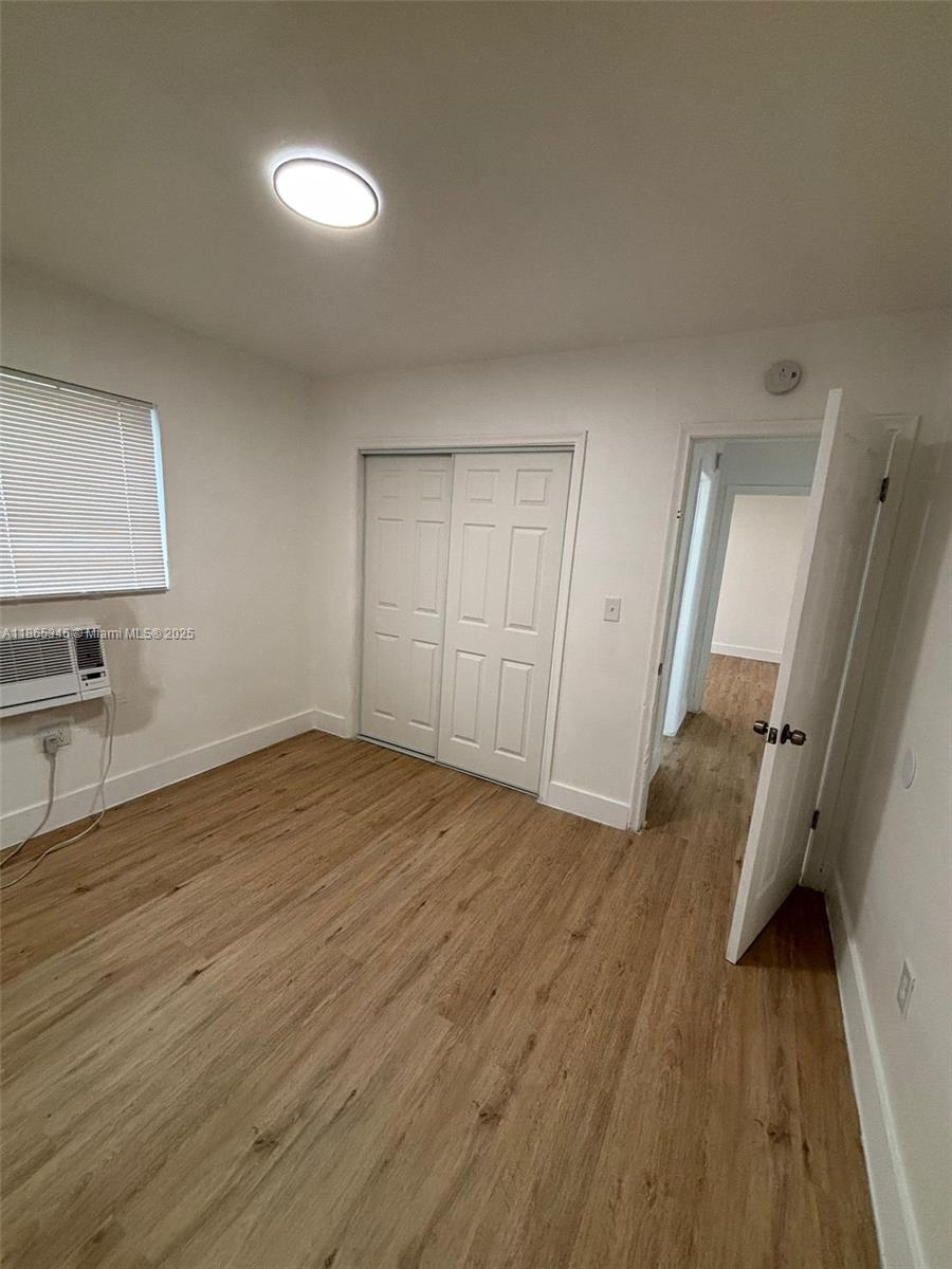 1026 Northwest 2nd Street, Unit 5 Miami, FL 33128 - Photo 6 of 10