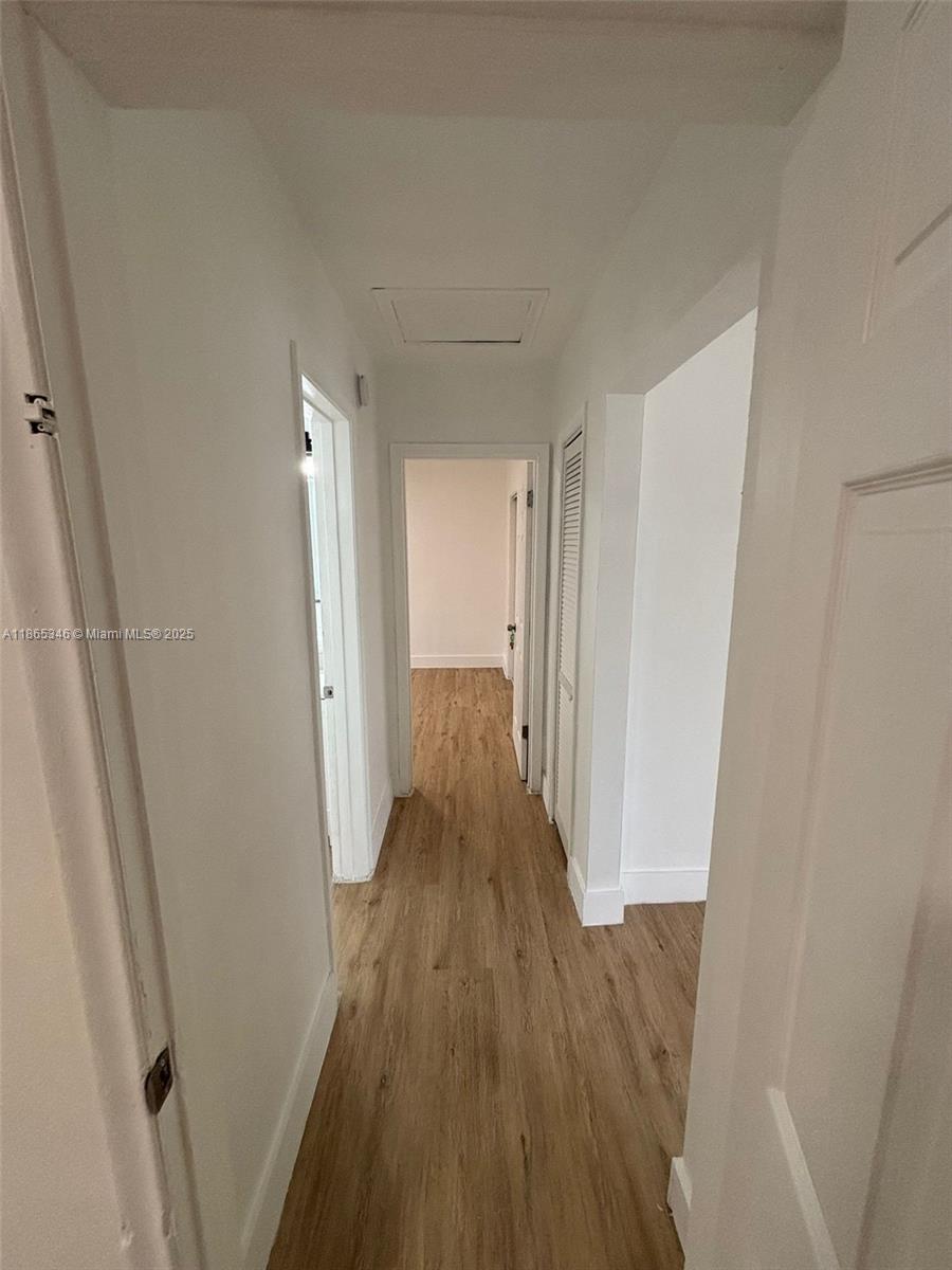 1026 Northwest 2nd Street, Unit 5 Miami, FL 33128 - Photo 7 of 10