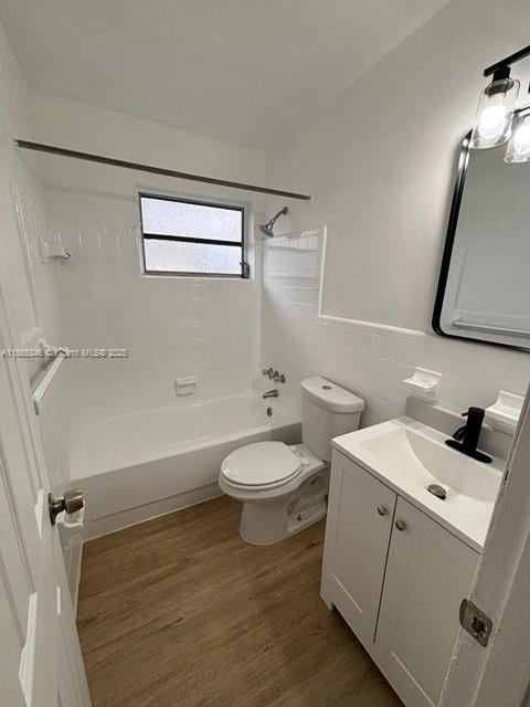 1026 Northwest 2nd Street, Unit 5 Miami, FL 33128 - Photo 8 of 10