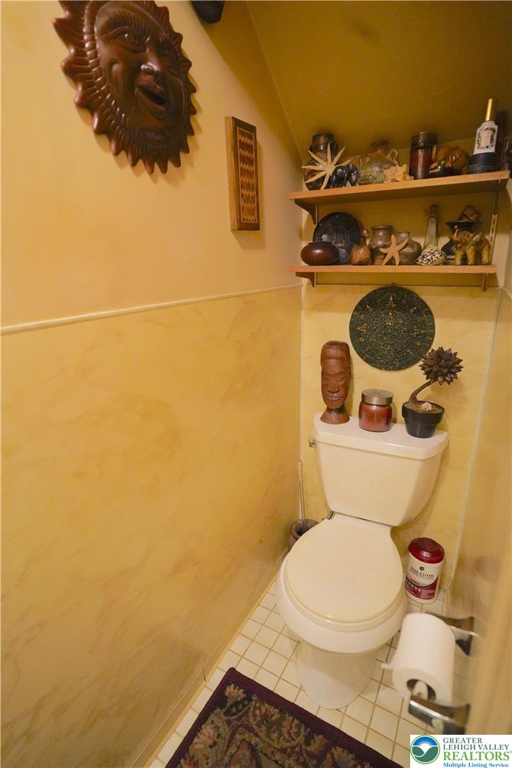 22 Dowell Street Slatington, PA 18080 - Photo 21 of 44