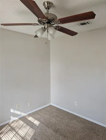 $1,750 | 2625 Putnam Street, Fort Worth, TX 76112