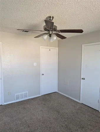 $1,750 | 2625 Putnam Street, Fort Worth, TX 76112