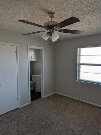 $1,750 | 2625 Putnam Street, Fort Worth, TX 76112