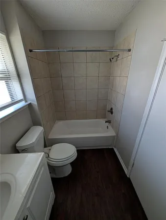 $1,795 | 2625 Putnam Street, Fort Worth, TX 76112