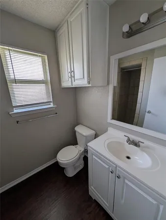 $1,750 | 2625 Putnam Street, Fort Worth, TX 76112