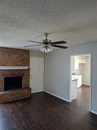 $1,795 | 2625 Putnam Street, Fort Worth, TX 76112