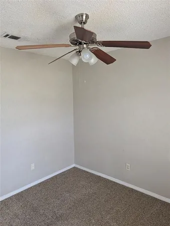 $1,795 | 2625 Putnam Street, Fort Worth, TX 76112