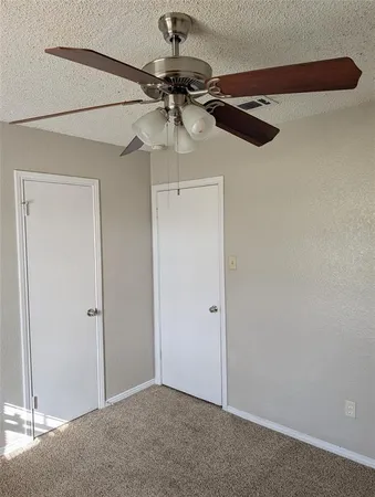 $1,750 | 2625 Putnam Street, Fort Worth, TX 76112