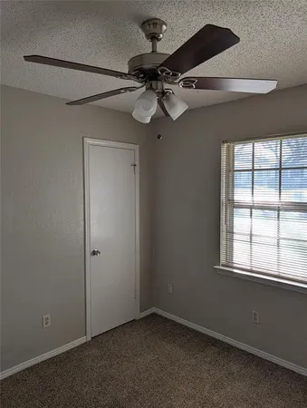 $1,750 | 2625 Putnam Street, Fort Worth, TX 76112