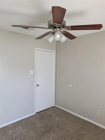 $1,795 | 2625 Putnam Street, Fort Worth, TX 76112