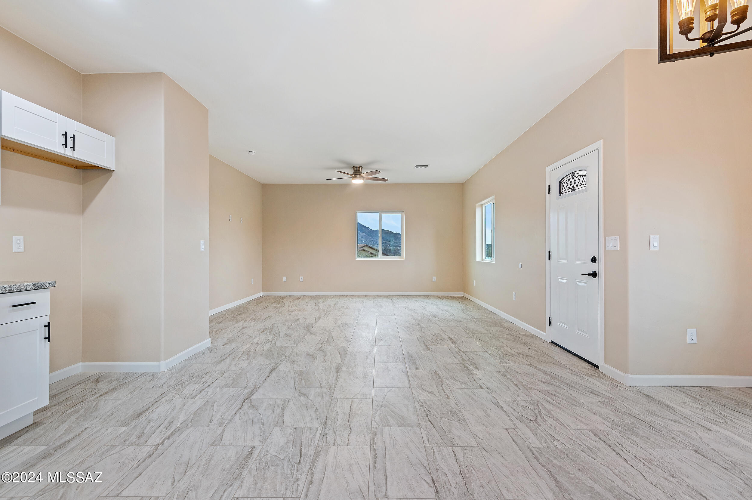 1783 Bacum Court Rio Rico, AZ 85648 - Photo 23 of 41