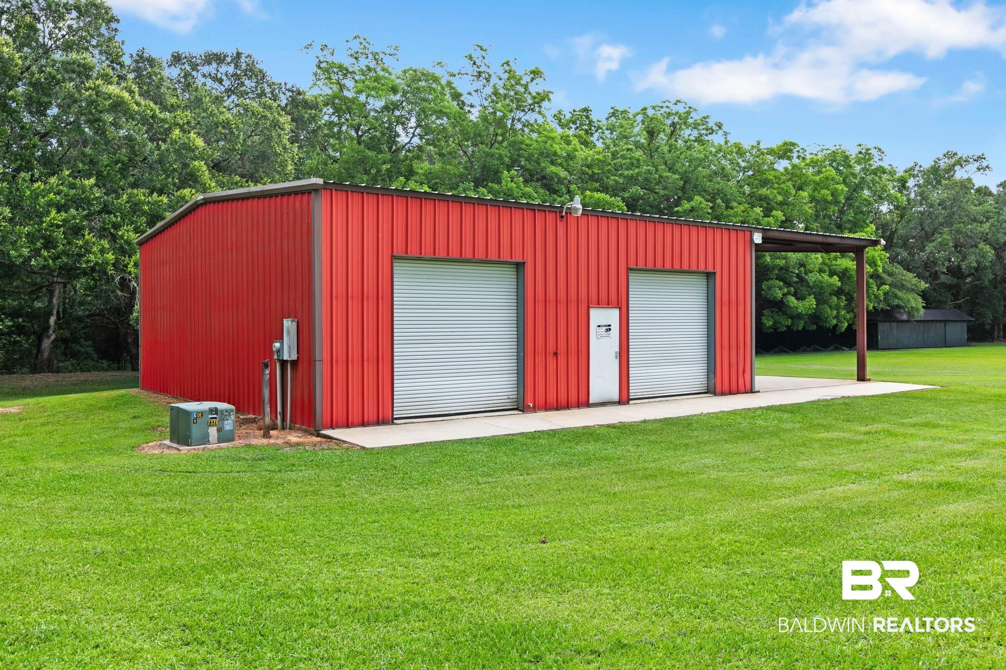 27592 Rigsby Road Daphne, AL 36526 - Photo 80 of 92 Gallery Image 80