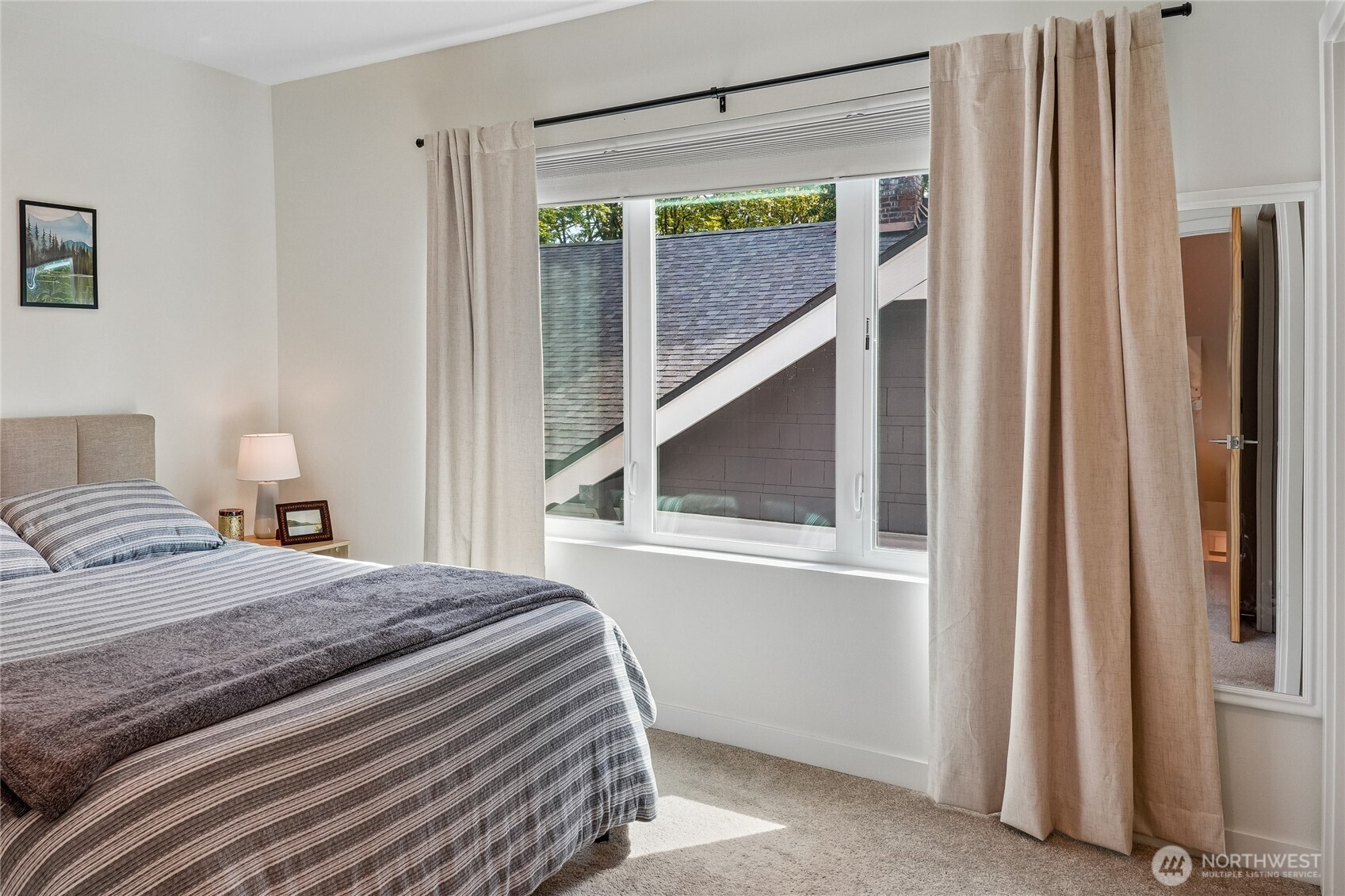 1903 North Oakes Street, Unit C Tacoma, WA 98406 - Photo 21 of 40