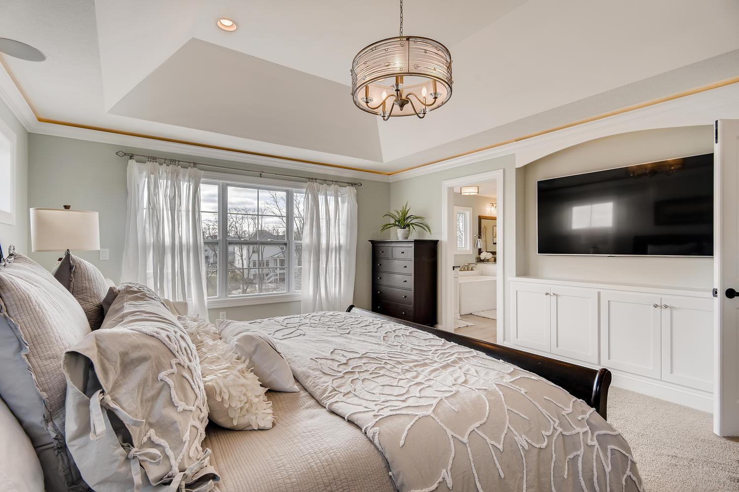 1505 Guilford Road Delaware, OH 43015 - Photo 18 of 45 Gallery Image 18