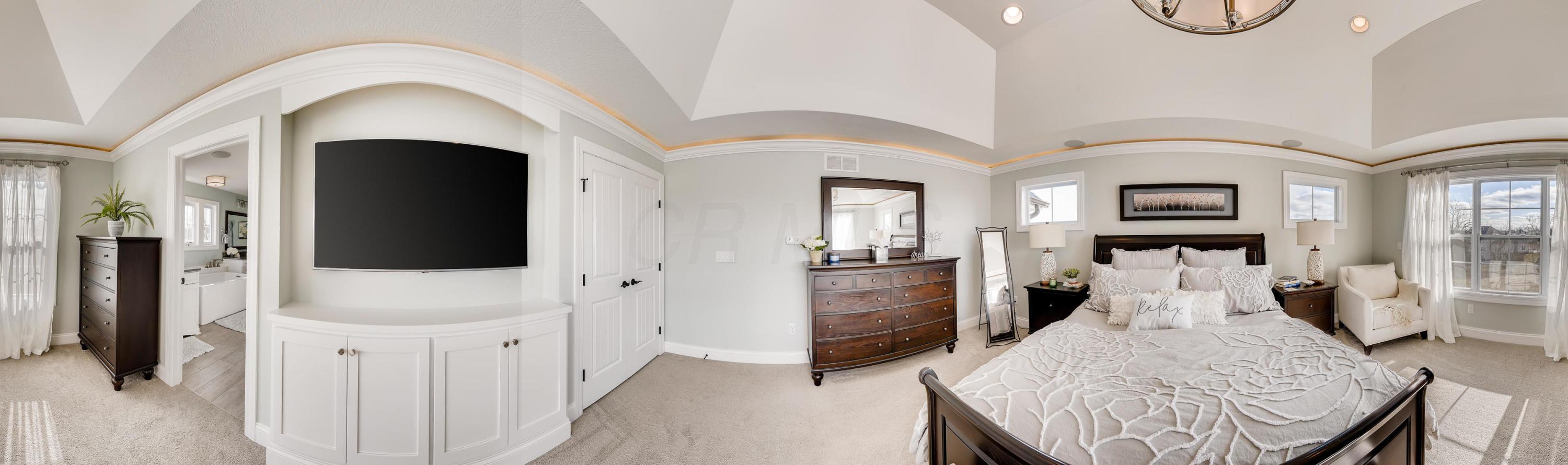 1505 Guilford Road Delaware, OH 43015 - Photo 20 of 45 Gallery Image 20