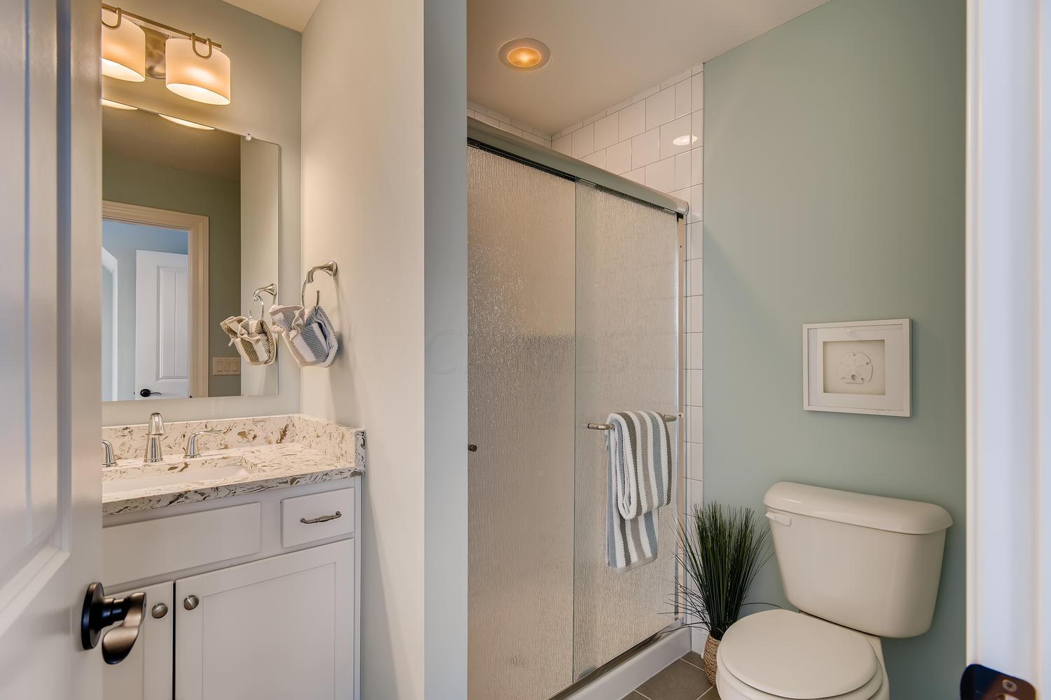 1505 Guilford Road Delaware, OH 43015 - Photo 27 of 45 Gallery Image 27