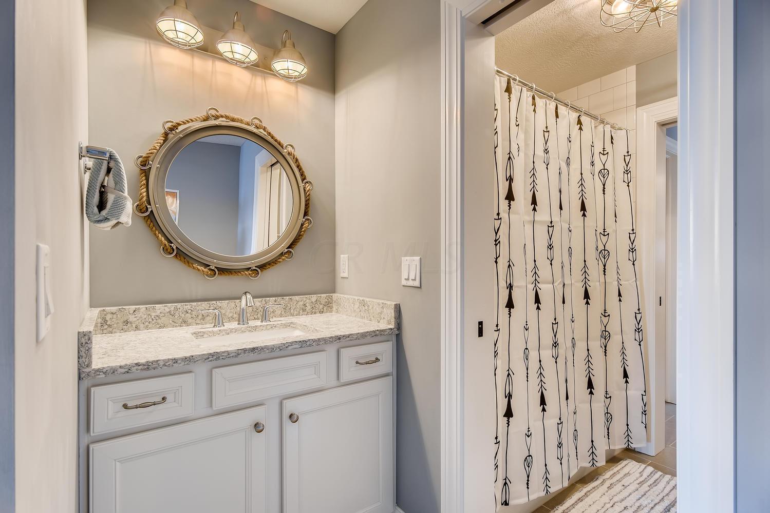 1505 Guilford Road Delaware, OH 43015 - Photo 40 of 45 Gallery Image 40