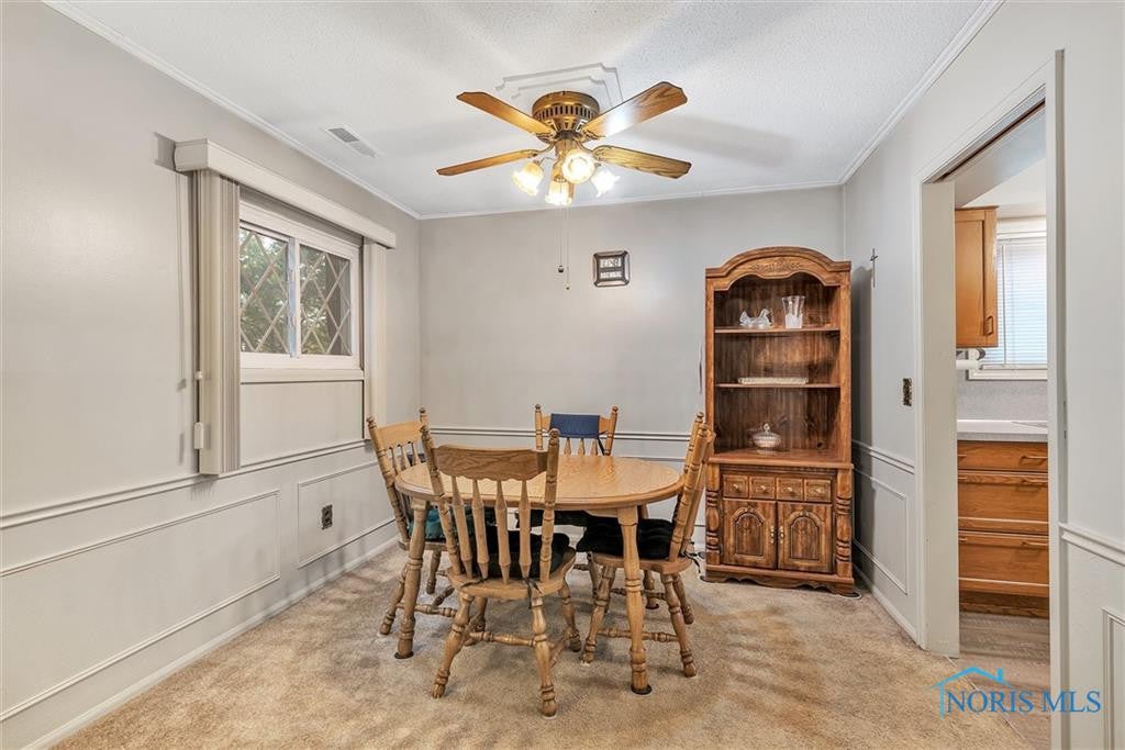 2233 Rockspring Road, Unit 1A Toledo, OH 43614 - Photo 11 of 26 Gallery Image 11