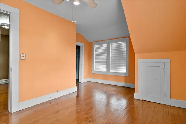 $204,900 | 202 Robinson Street, Edna, TX 77957