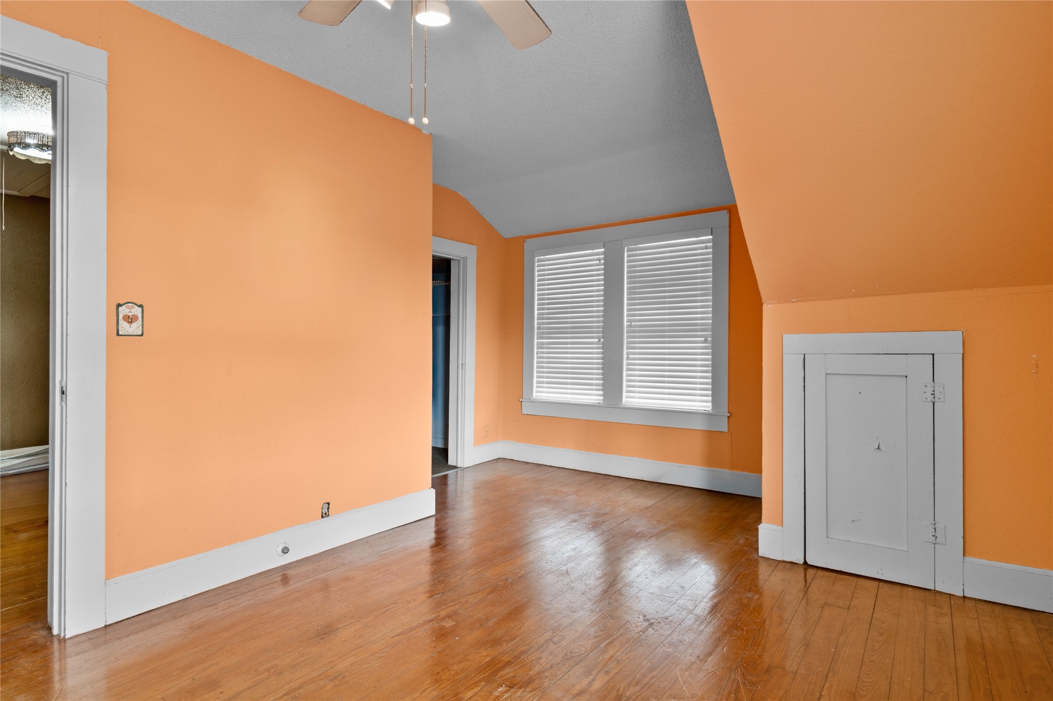 202 Robinson Street Edna, TX 77957 - Photo 12 of 14