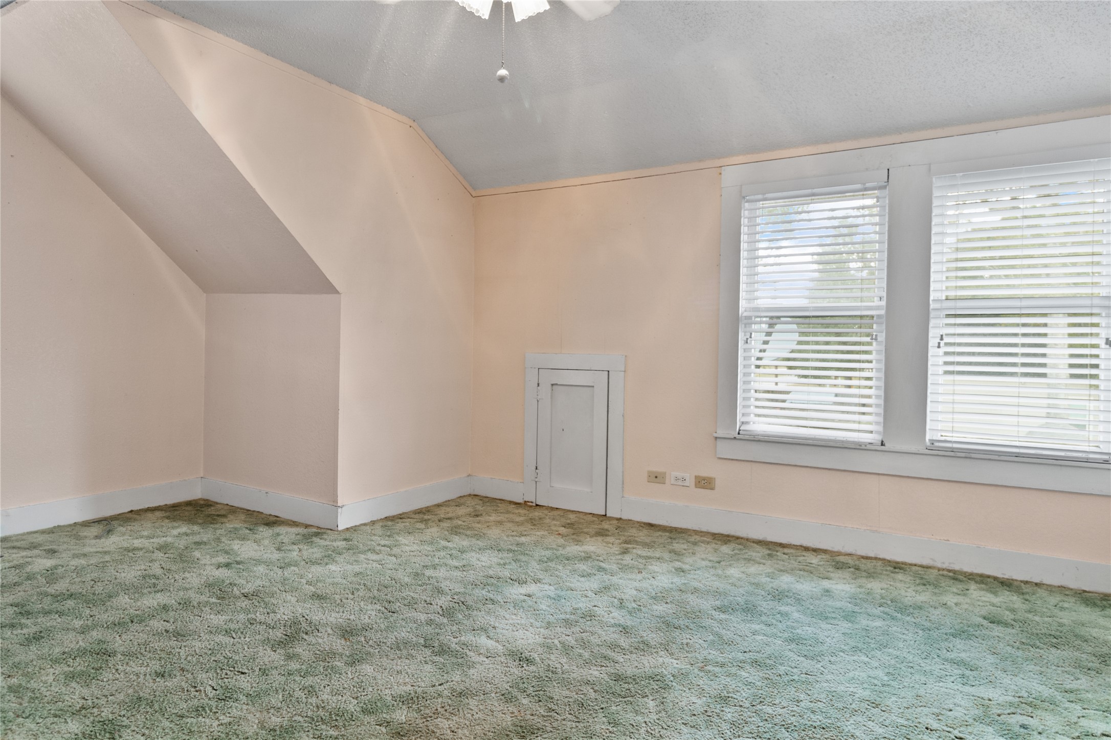 202 Robinson Street Edna, TX 77957 - Photo 13 of 14