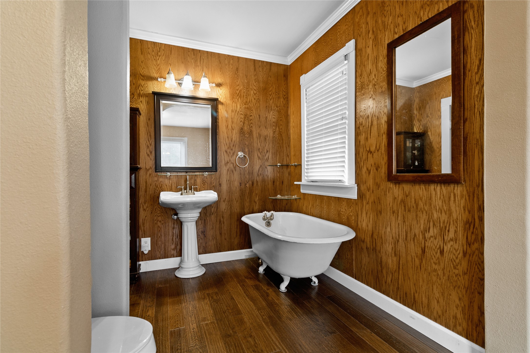 202 Robinson Street Edna, TX 77957 - Photo 9 of 14