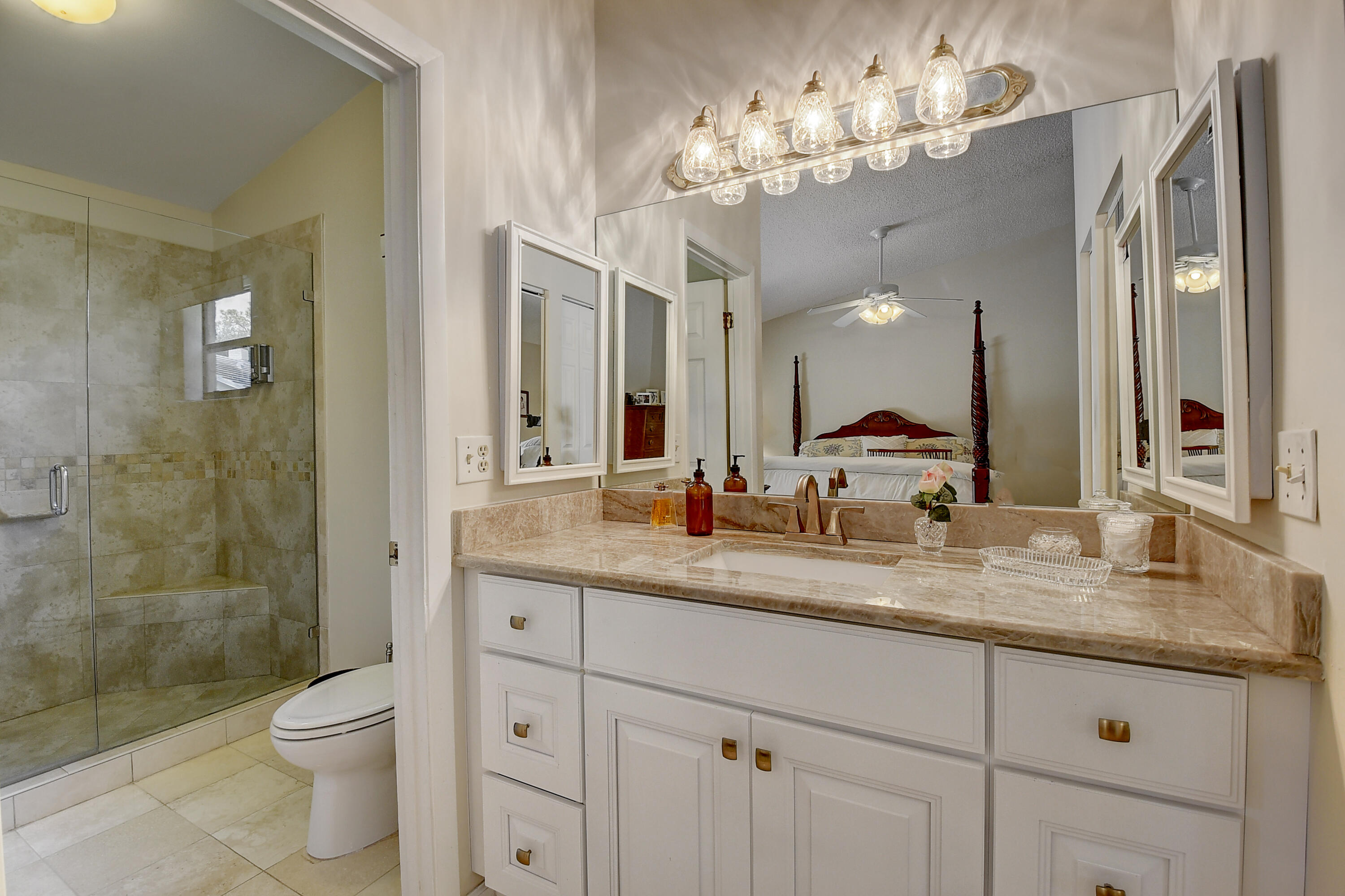 2869 Northwest 24th Way Boca Raton, FL 33431 - Photo 18 of 49 17_virtuals1 (17)