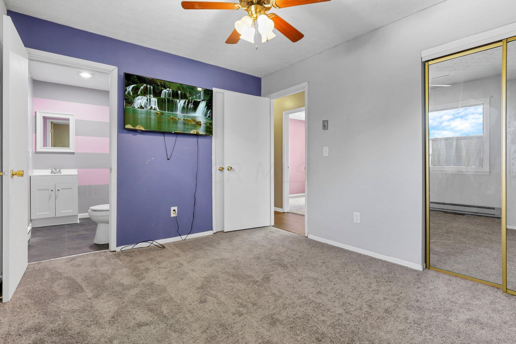 337 Ridgemere Way Lancaster, OH 43130 - Photo 12 of 19 master br