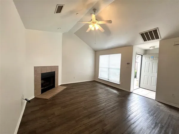 $1,600 | 1117 Weston Drive, Garland, TX 75043