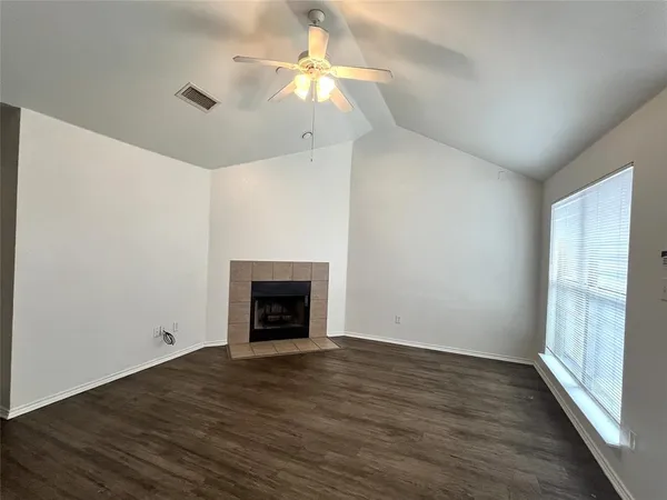 $1,600 | 1117 Weston Drive, Garland, TX 75043