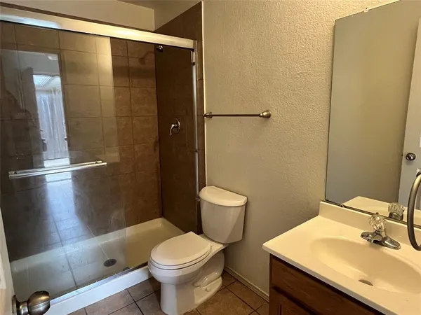 $1,600 | 1117 Weston Drive, Garland, TX 75043