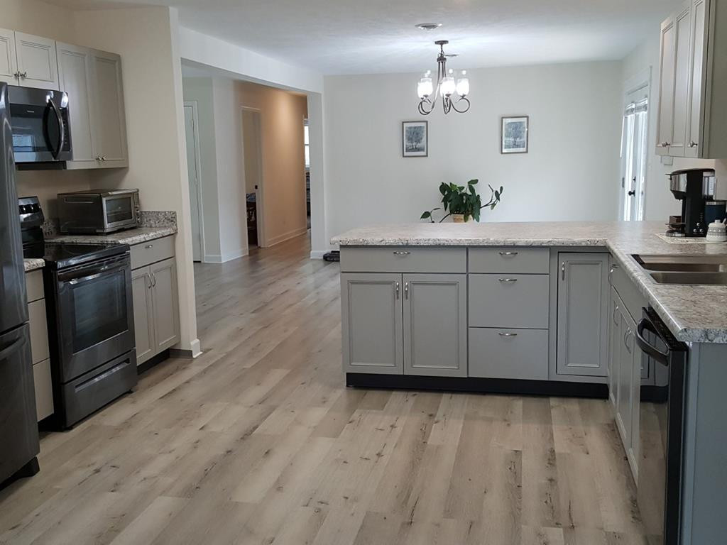 299 Wheat Road Aiken, SC 29801 - Photo 17 of 48