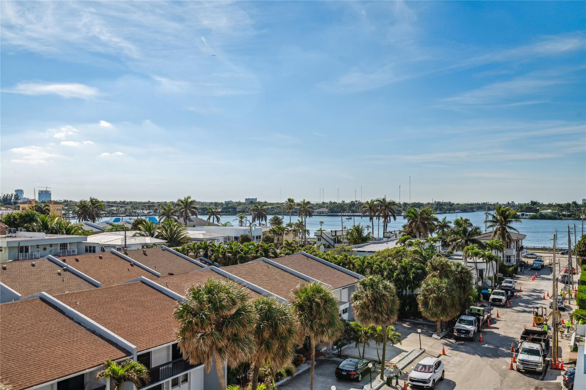 320 South Surf Road, Unit 501 Hollywood, FL 33019 - Photo 12 of 15 Photo 12