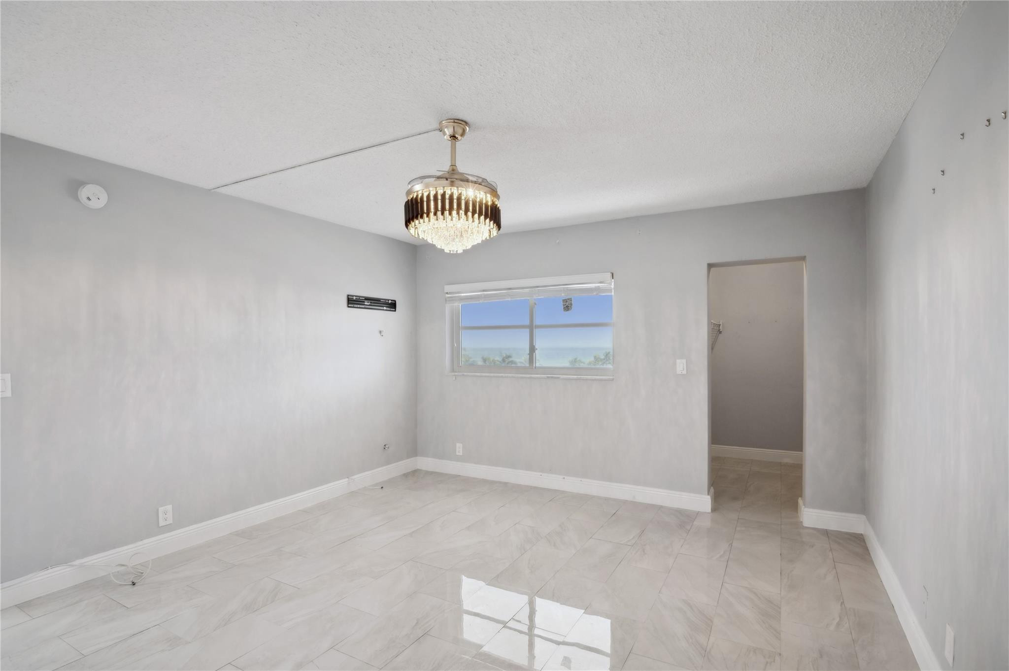 320 South Surf Road, Unit 501 Hollywood, FL 33019 - Photo 6 of 15 Photo 6