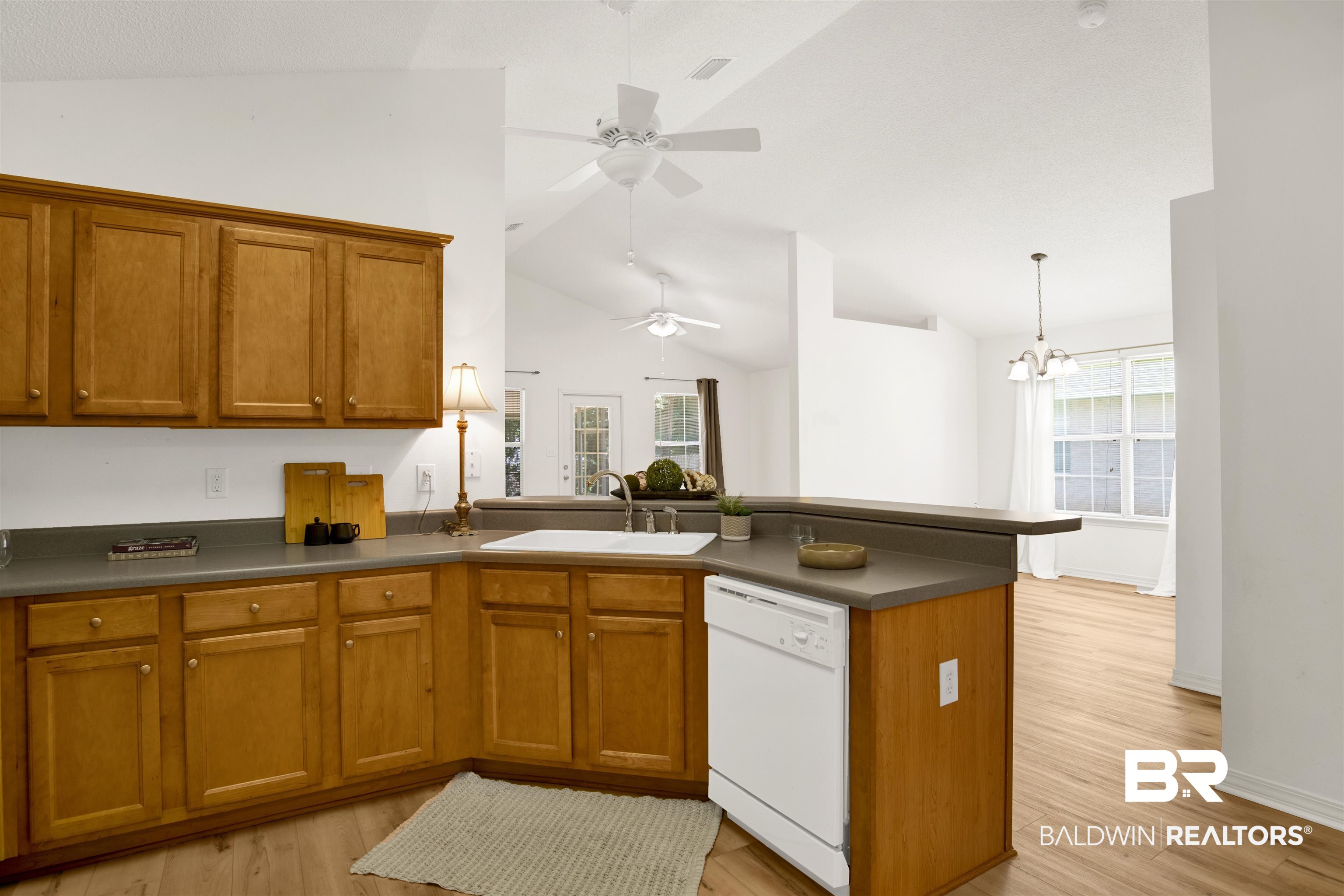 11133 Pontchartrain Loop Daphne, AL 36526 - Photo 8 of 29 Gallery Image 8