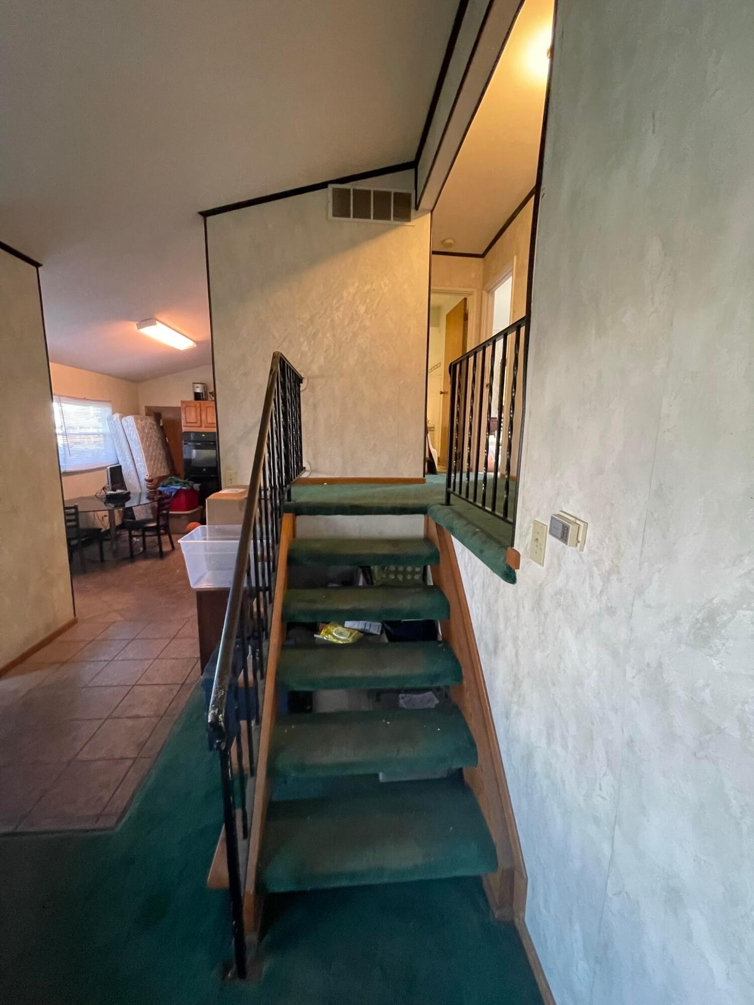 1743 Quigley Road Columbus, OH 43227 - Photo 22 of 38 411941BA-F054-4B91-8FEC-B902A2F49C56