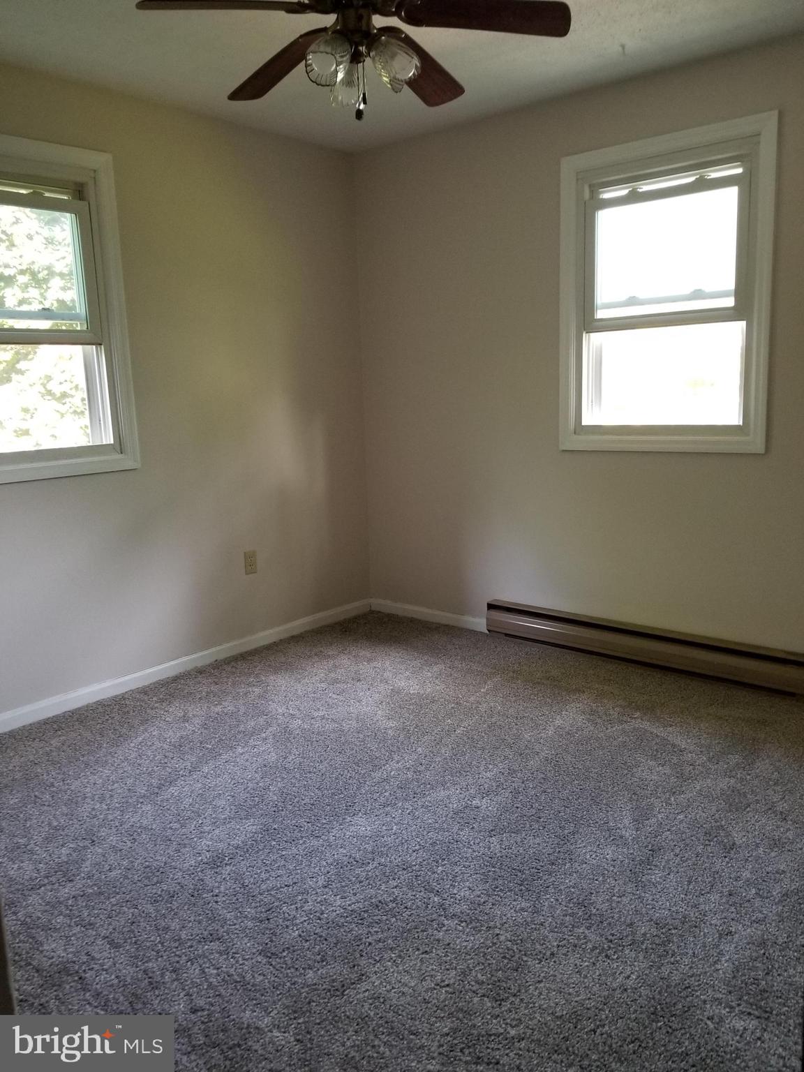 913 Rabbit Hill Road Lititz, PA 17543 - Photo 11 of 15 Bedroom