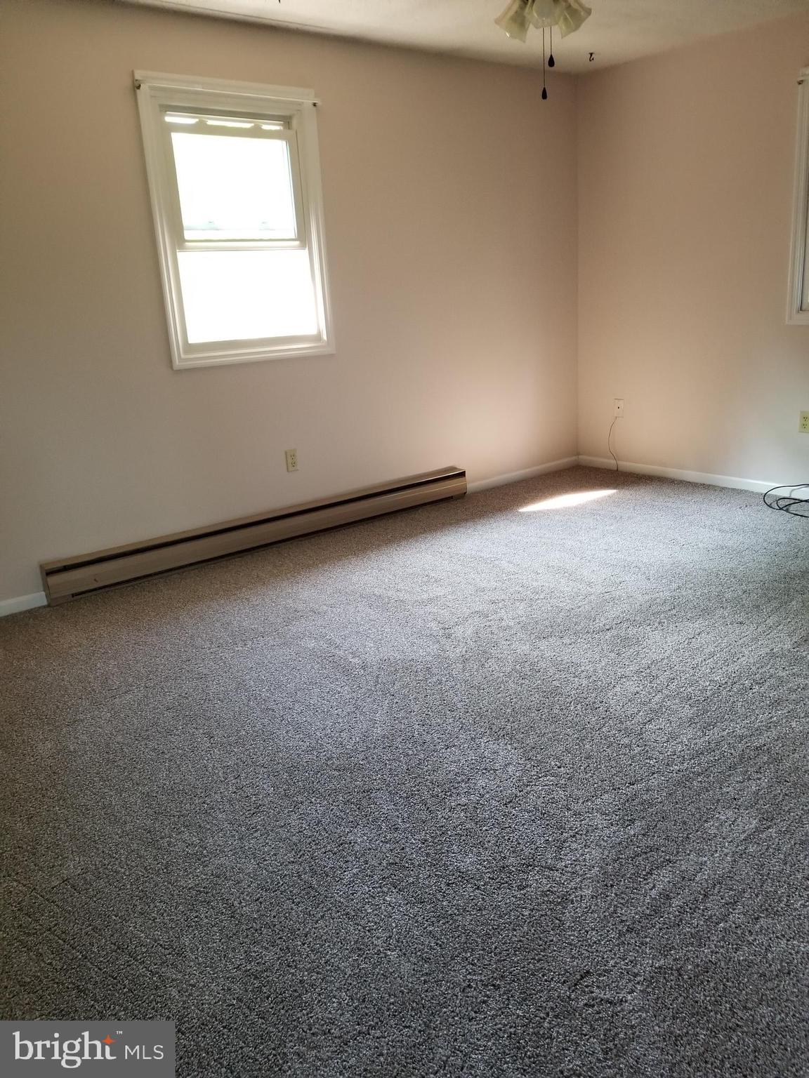 913 Rabbit Hill Road Lititz, PA 17543 - Photo 10 of 15 Bedroom