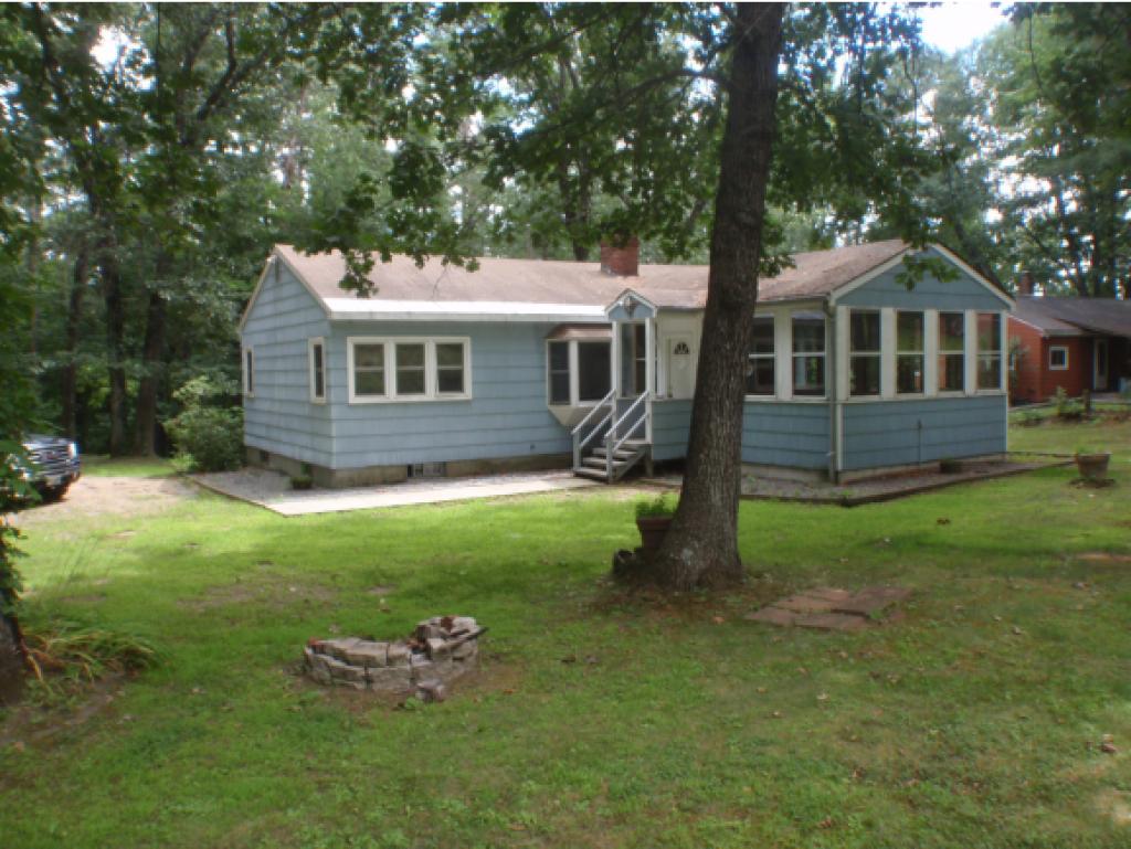 1 Berry Road Derry, NH 03038 - Photo 4 of 14