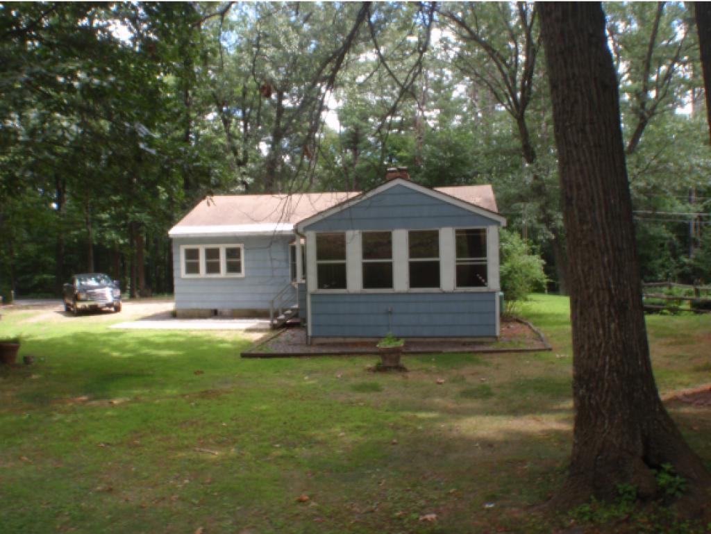 1 Berry Road Derry, NH 03038 - Photo 5 of 14