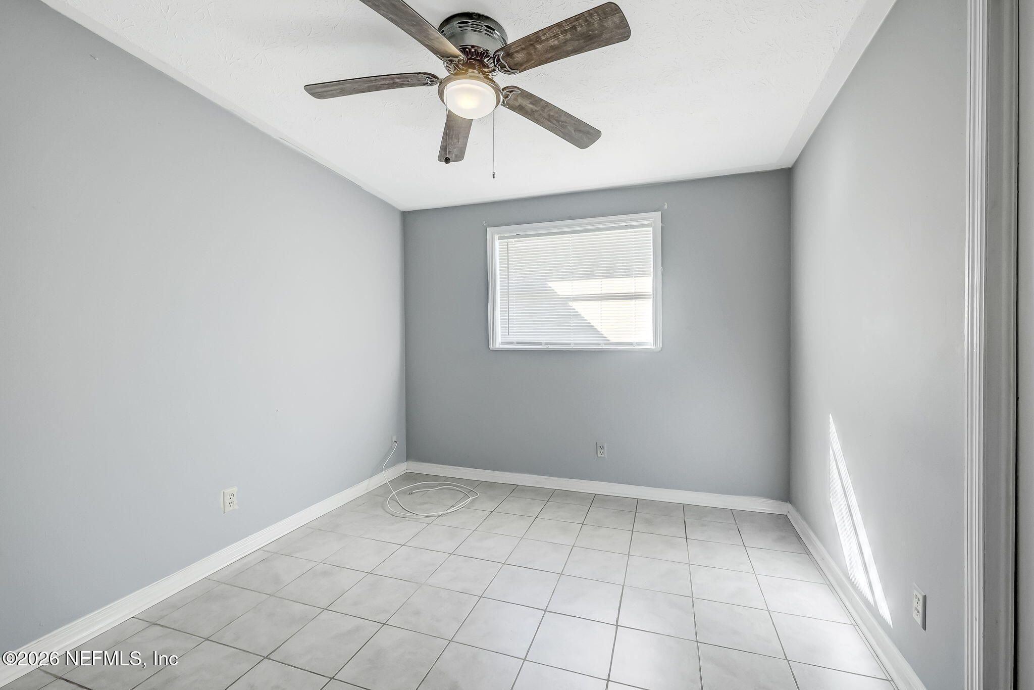 3223 Victoria Park Road Jacksonville, FL 32216 - Photo 26 of 29 25-web-or-mls-3223 Victoria Park Rd (30