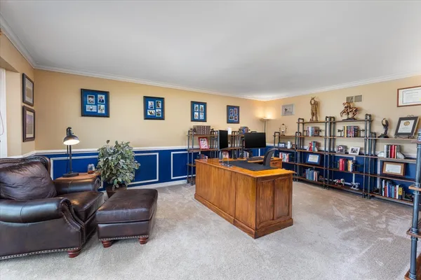 $1,015,000 | 1576 Pine Lake Drive, Naperville, IL 60564