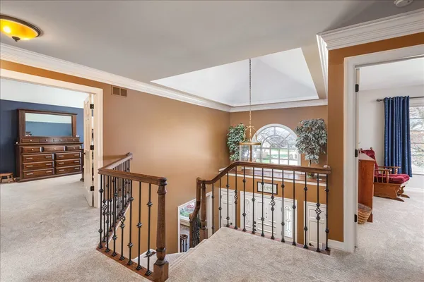 $1,015,000 | 1576 Pine Lake Drive, Naperville, IL 60564