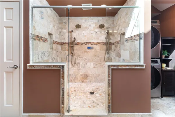 $1,015,000 | 1576 Pine Lake Drive, Naperville, IL 60564