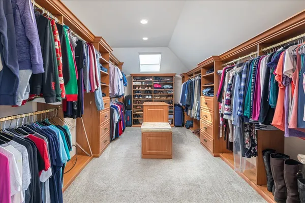 $1,015,000 | 1576 Pine Lake Drive, Naperville, IL 60564