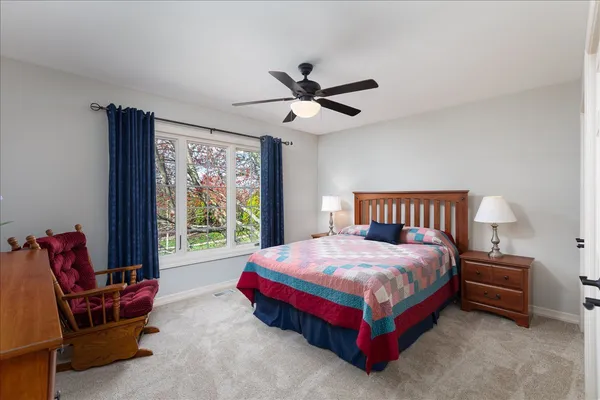 $1,015,000 | 1576 Pine Lake Drive, Naperville, IL 60564